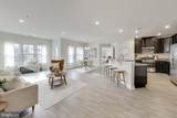10020 Ruffian Way - Photo 7