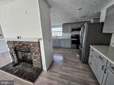 225 Poclain Drive - Photo 2