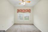 311-G Willrich Circle - Photo 16