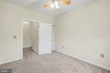 311-G Willrich Circle - Photo 17