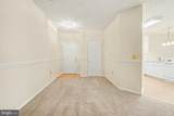 311-G Willrich Circle - Photo 22