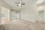 311-G Willrich Circle - Photo 25