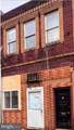 1911 Mckean Street - Photo 1