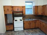 1911 Mckean Street - Photo 12