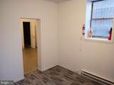 1911 Mckean Street - Photo 14