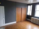 1911 Mckean Street - Photo 16