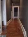 1911 Mckean Street - Photo 19