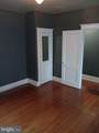 1911 Mckean Street - Photo 20