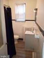 1911 Mckean Street - Photo 21