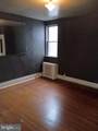 1911 Mckean Street - Photo 22