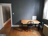 1911 Mckean Street - Photo 23