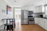 9248 Shore Drive - Photo 12