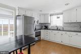 9248 Shore Drive - Photo 13