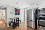 9248 Shore Drive - Photo 14