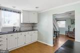 9248 Shore Drive - Photo 15