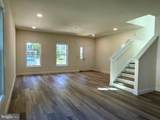 21131 Striper Run - Photo 2