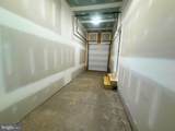 21131 Striper Run - Photo 4