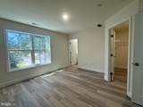 21131 Striper Run - Photo 7