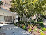 2800 Wisconsin Avenue - Photo 1