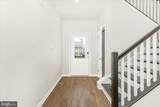 461 Hanson Street - Photo 6