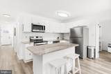 2801 Baltimore Avenue - Photo 10