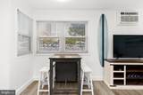 2801 Baltimore Avenue - Photo 12