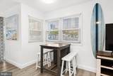 2801 Baltimore Avenue - Photo 13