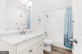 2801 Baltimore Avenue - Photo 24