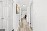 2801 Baltimore Avenue - Photo 25