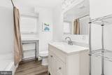 2801 Baltimore Avenue - Photo 27