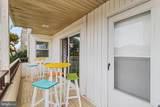 2801 Baltimore Avenue - Photo 8