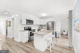 2801 Baltimore Avenue - Photo 9