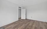 2032 North Capitol Street - Photo 11