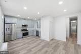 2032 North Capitol Street - Photo 4