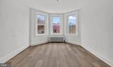 2032 North Capitol Street - Photo 5