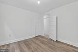 2032 North Capitol Street - Photo 9