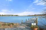 Lot 30 Hagy Road - Photo 11