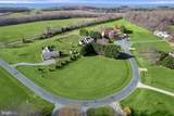  Lot 30 Hagy Road - Photo 4