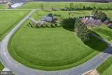  Lot 30 Hagy Road - Photo 6