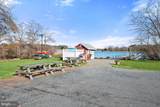  Lot 30 Hagy Road - Photo 7