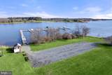  Lot 30 Hagy Road - Photo 8
