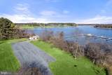  Lot 30 Hagy Road - Photo 9