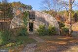 36 Washington Circle - Photo 8