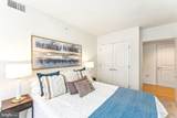 1225 13TH Street - Photo 12