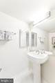 1225 13TH Street - Photo 13