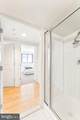 1225 13TH Street - Photo 14