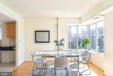 1225 13TH Street - Photo 4