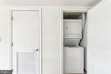 1225 13TH Street - Photo 8