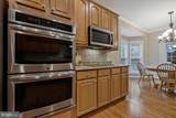 620 Crawfords Ridge Road - Photo 10