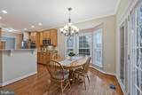 620 Crawfords Ridge Road - Photo 12